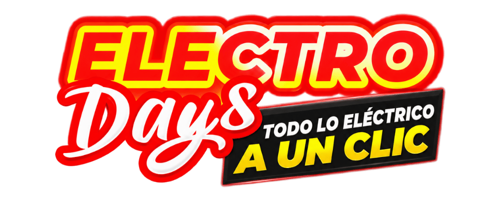 Electro Days
